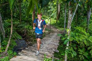 BIB: 27150
                            <button type="button" onclick="openModal(21892815)" class="btn btn-primary btn-sm float-right btn-popup" data-toggle="modal" data-target=".modal-high-quality">
                        <i class="fas fa-shopping-cart"></i> Add to Cart
                    </button>
                                            <button type="button" onclick="isThisMe(21892815, true)" class="btn btn-success btn-sm float-right btn-popup btn-isme hidden" data-toggle="tooltip" data-placement="bottom" title="นี่คือรูปของคุณใช่ไหม คลิกที่นี่เพื่อเอาเข้าอัลบั้ม">
                        <i class="fas fa-plus"></i> Add to album
                    </button>
                    <button type="button" onclick="isThisMe(21892815, false)" class="btn btn-warning btn-sm float-right btn-popup btn-isnotme hidden">
                        <i class="fas fa-ban"></i> Remove from album
                    </button>